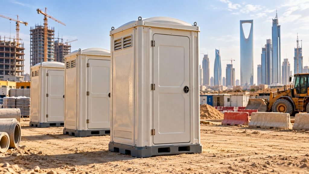 portable-toilet-compliance-saudi